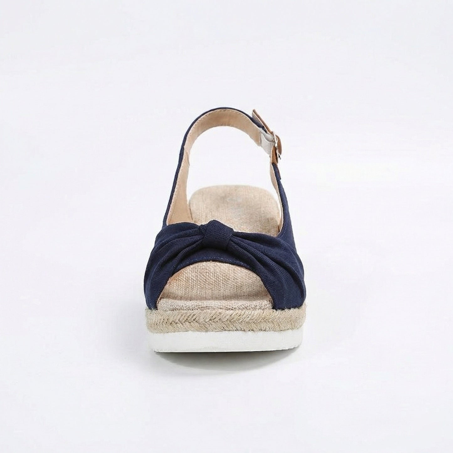 Glevato | Orthopedic Sandals with Toe Thongs