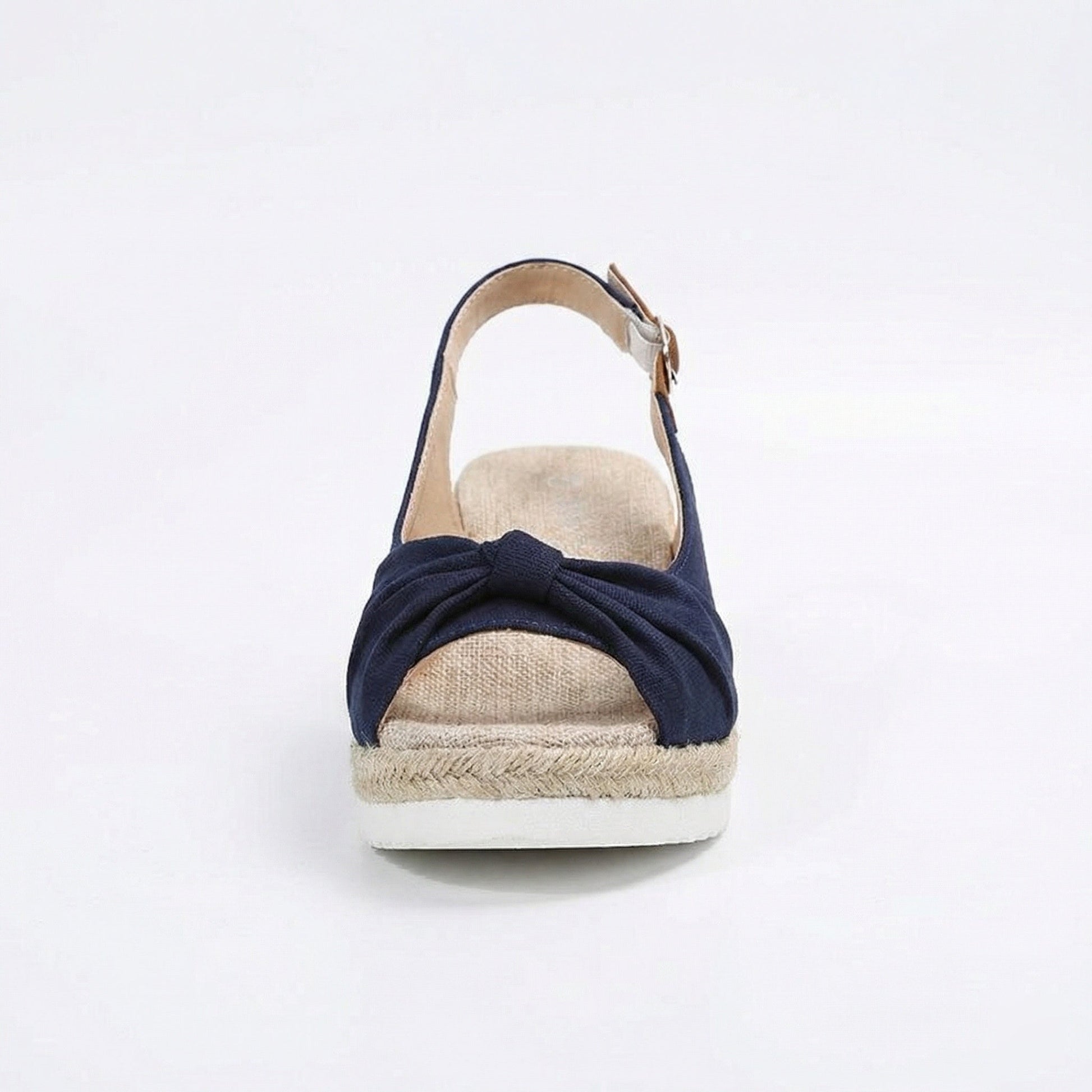 Glevato | Orthopedic Sandals with Toe Thongs