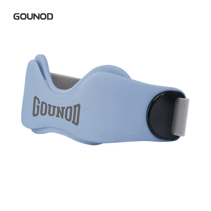 Glevato | Patella Knee Support Strap