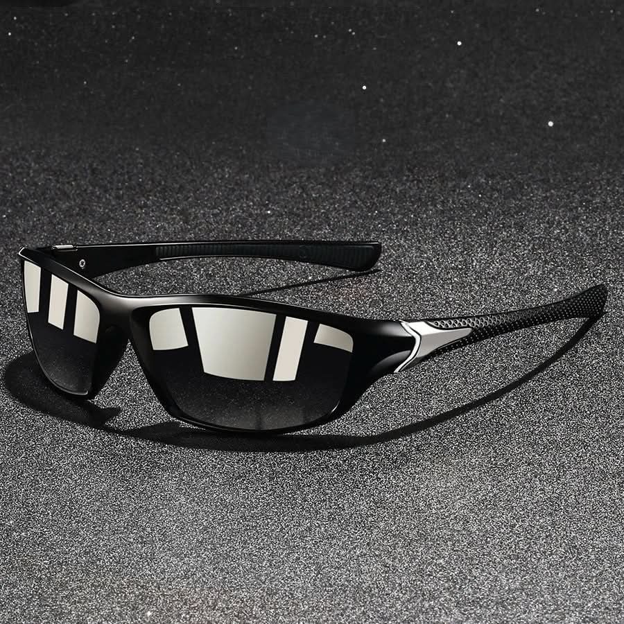 Glevato | Polaroid Sport Sunglasses with UV400 Protection