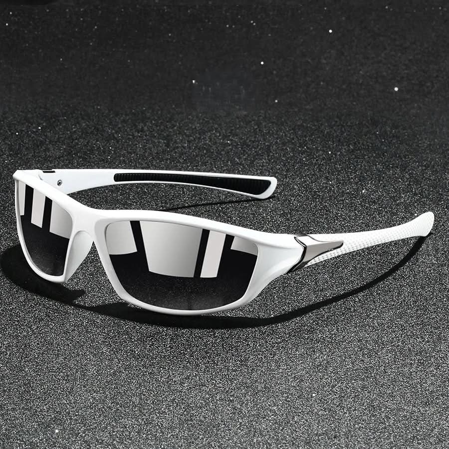 Glevato | Polaroid Sport Sunglasses with UV400 Protection