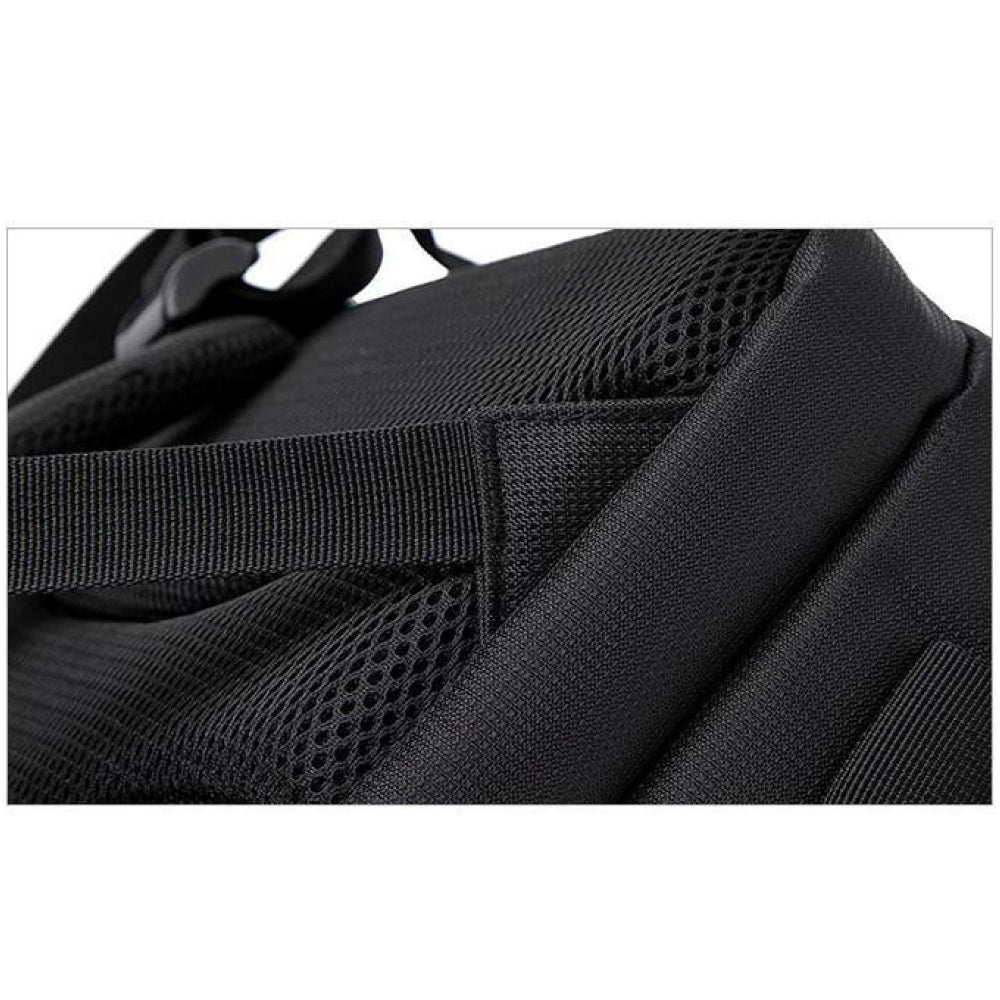Glevato | Professional Camera Bag Backpack - Waterproof, Spacious, and Ideal for DSLR Gear