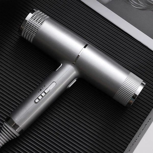 Glevato | Professional Ionic Hair Dryer