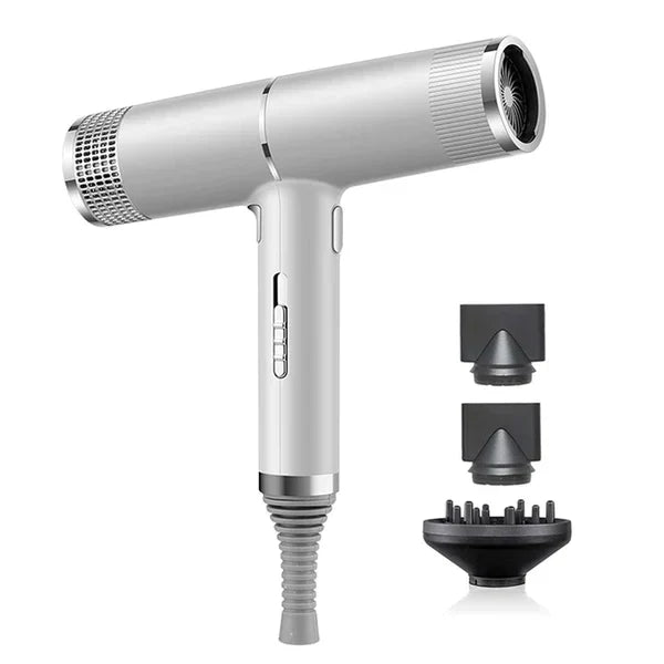 Glevato | Professional Ionic Hair Dryer