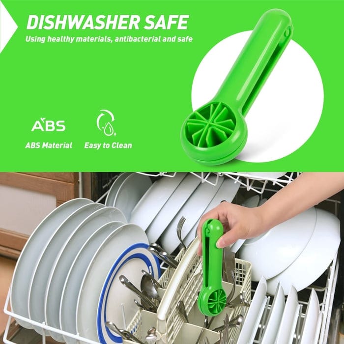 Glevato™ Slicer