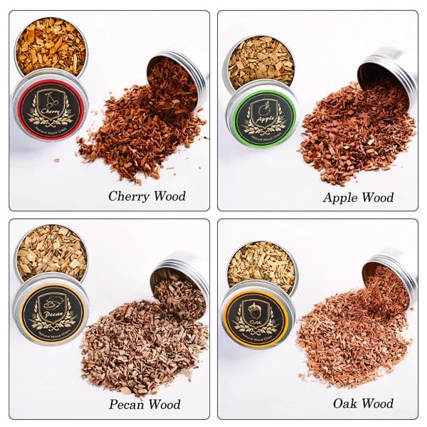 Glevato – Smoke Meets Elegance.