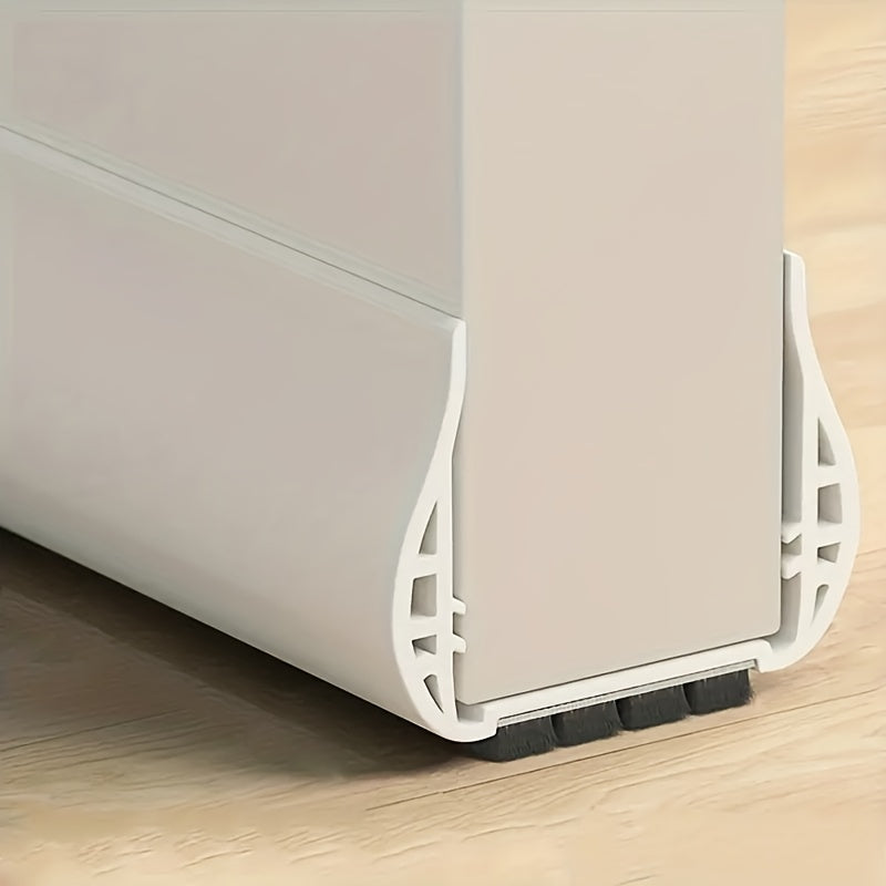Glevato | SnugBlock Adjustable Door Draft Stopper