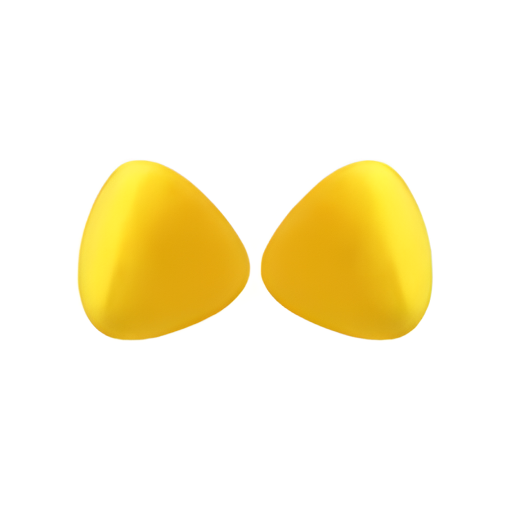 Glevato | Soundproof Earplugs for Sleep & Study