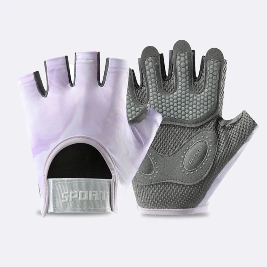Glevato | Sport & Fitness Gloves for Optimal Performance