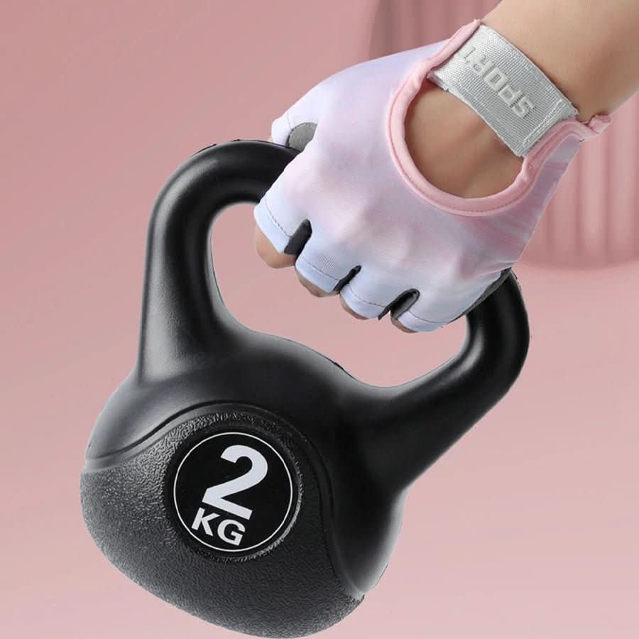Glevato | Sport & Fitness Gloves for Optimal Performance