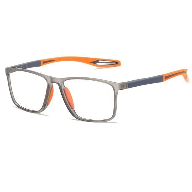 Glevato | Sport Ultra-Light Anti-Blue Light Progressive Glasses