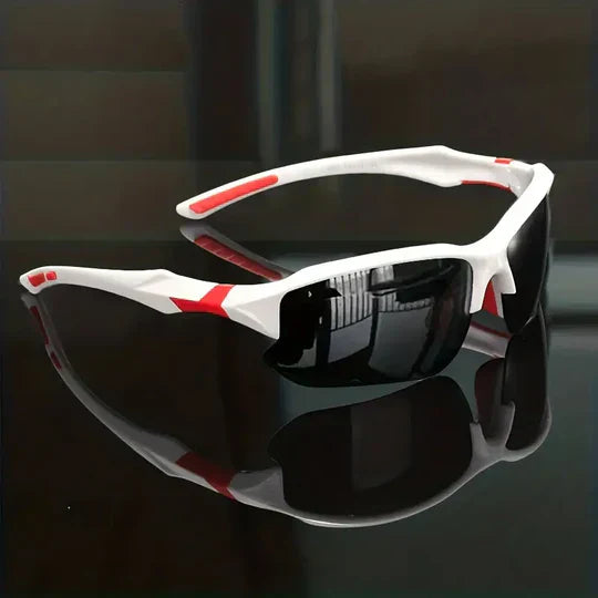 Glevato | Sports Sunglasses Polarized for Men & Women
