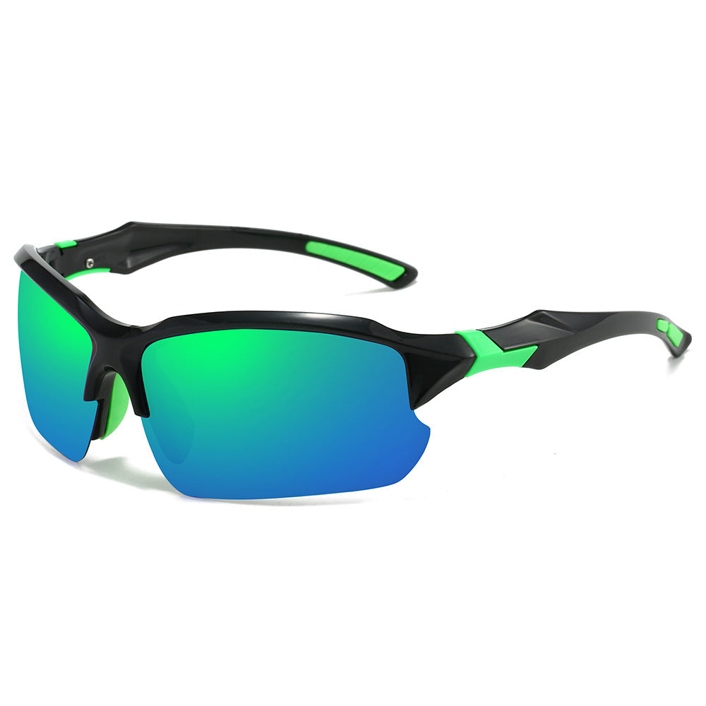 Glevato | Sports Sunglasses Polarized for Men & Women