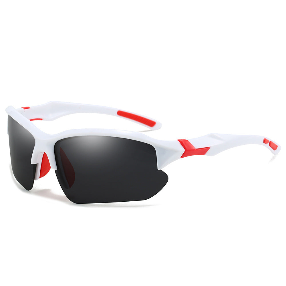 Glevato | Sports Sunglasses Polarized for Men & Women