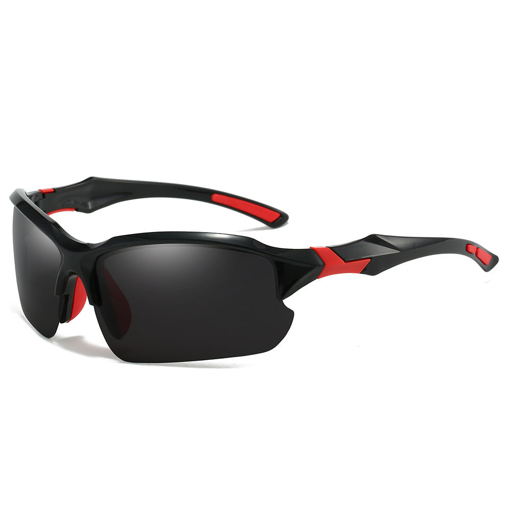 Glevato | Sports Sunglasses Polarized for Men & Women