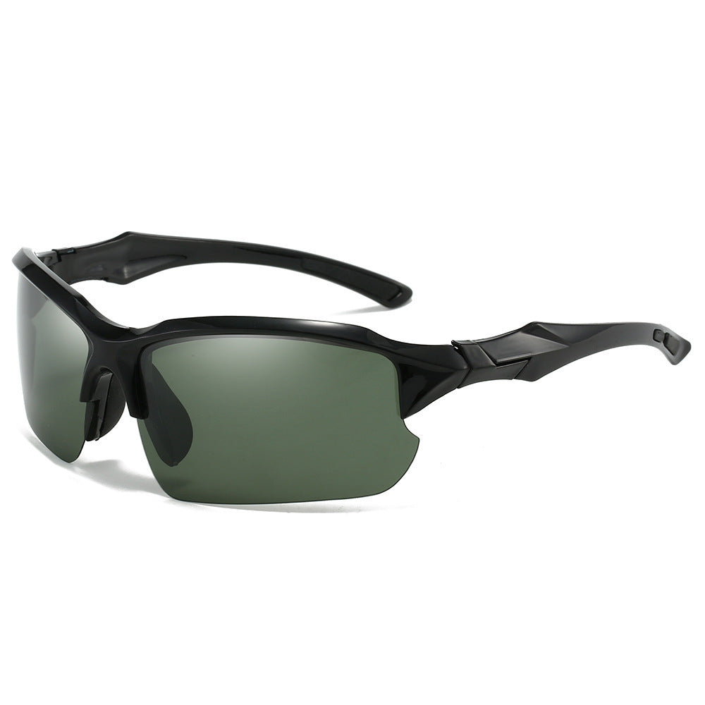 Glevato | Sports Sunglasses Polarized for Men & Women