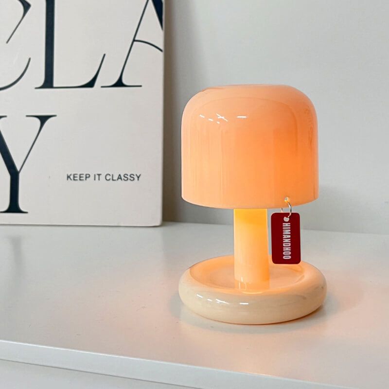 Glevato | Sunset Night Lamp