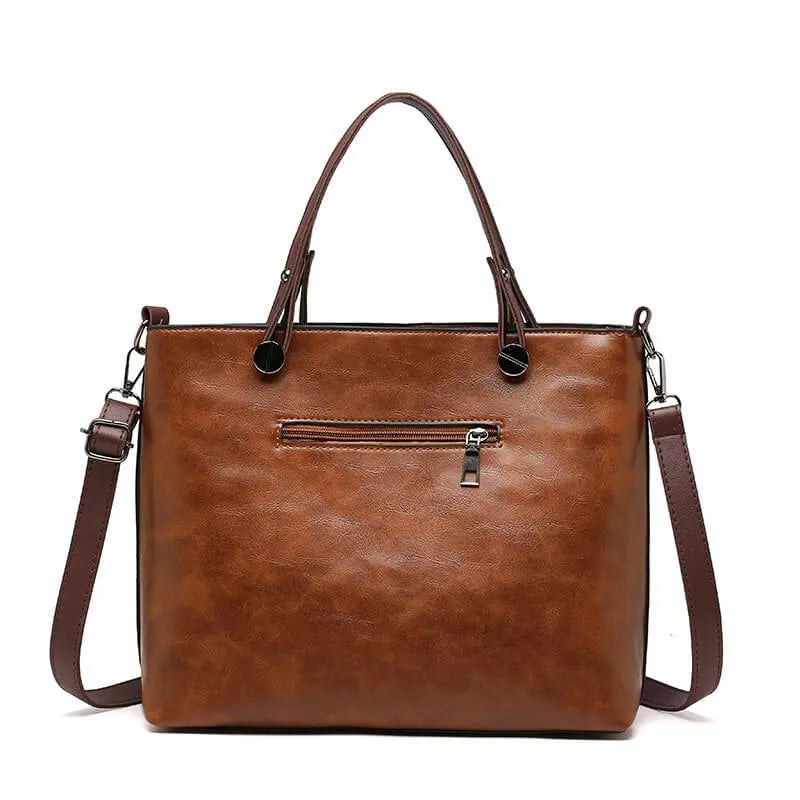 Glevato - The Bag You Need!