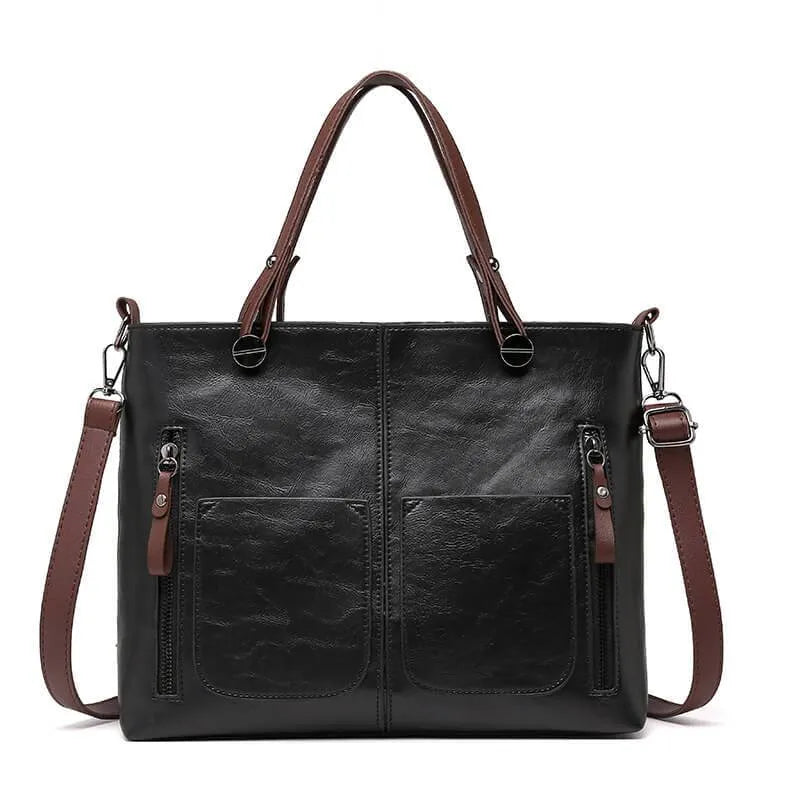 Glevato - The Bag You Need!