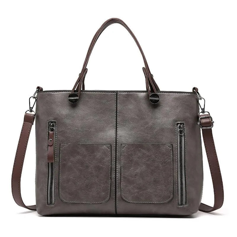 Glevato - The Bag You Need!