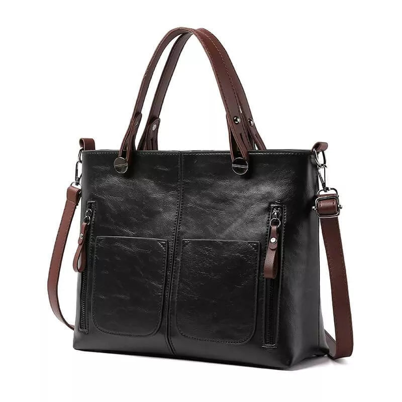 Glevato - The Bag You Need!