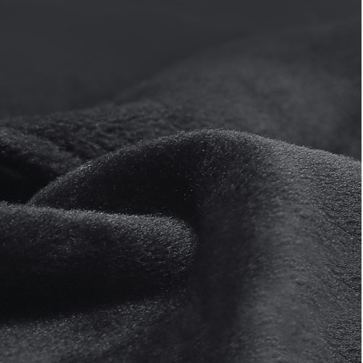 Glevato | Touch PRO Gloves – Warm and Waterproof Winter Gloves with Touch Function