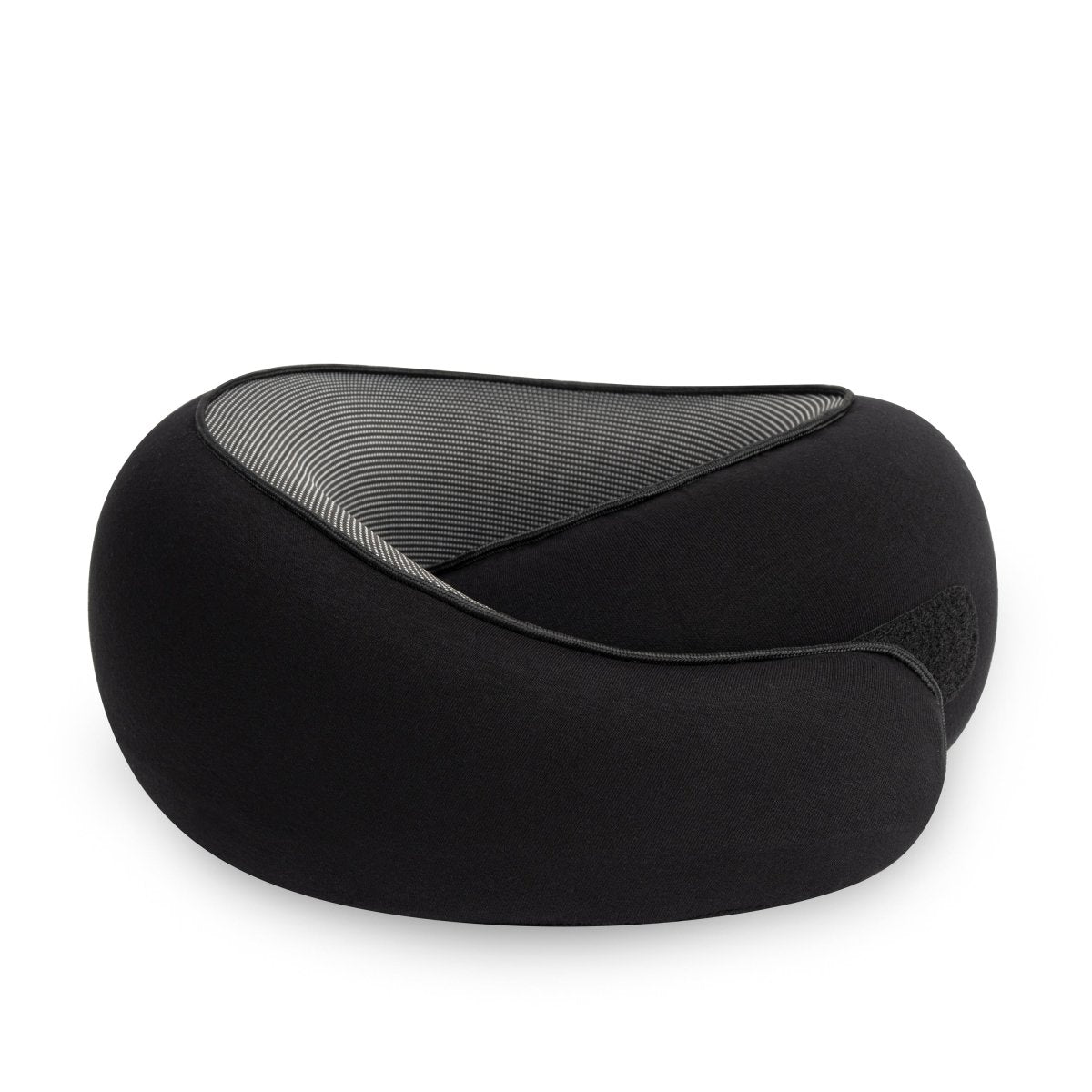 Glevato | TRAVELNEST – Ergonomic Travel Pillow for Neck Support