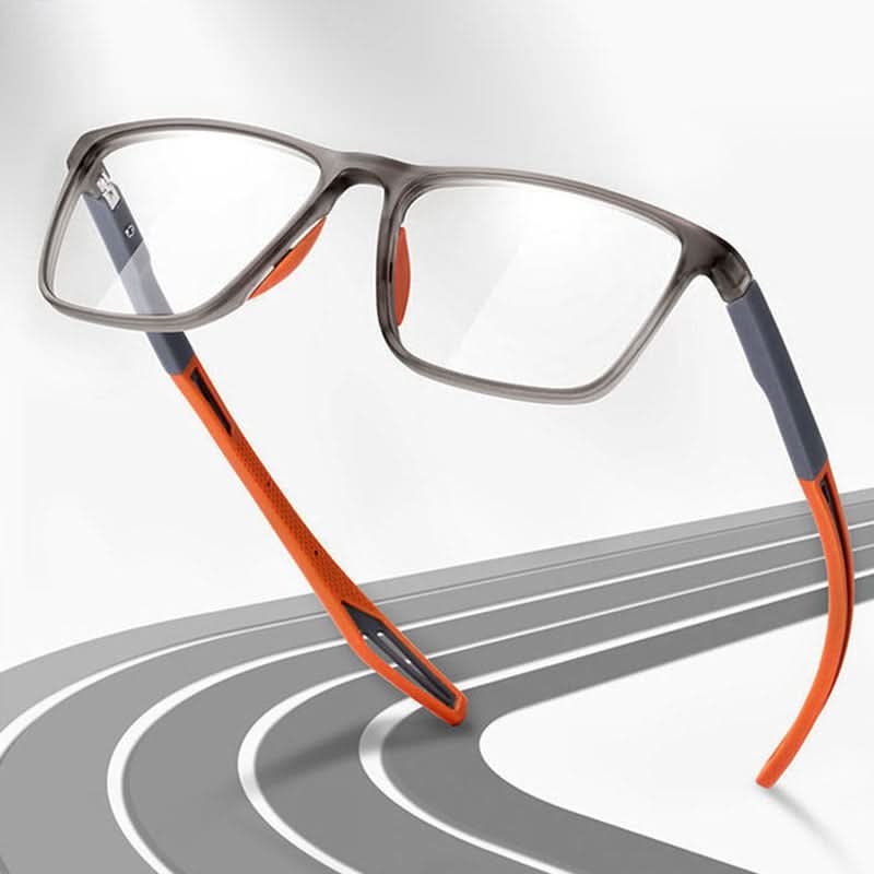 Glevato | Ultralight Progressive Glasses for Near & Distant Vision