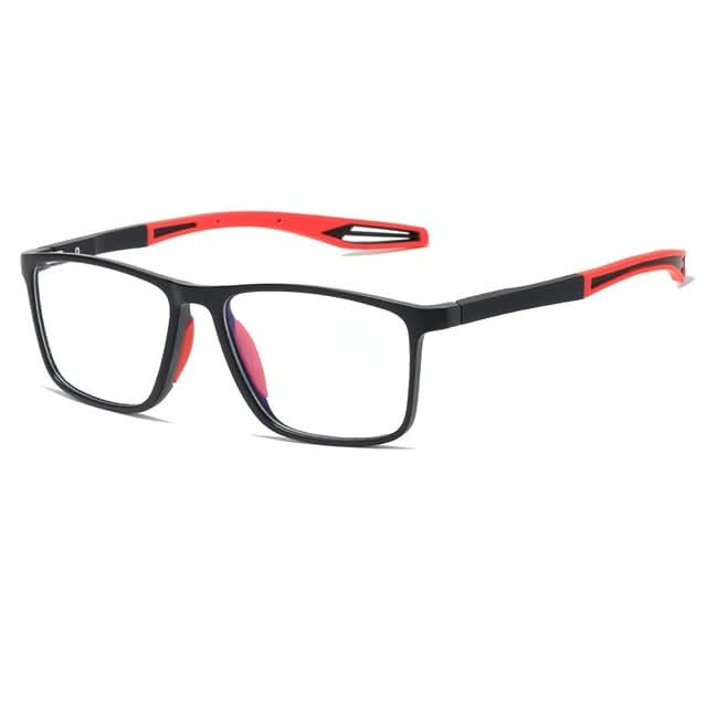 Glevato | Ultralight Progressive Glasses for Near & Distant Vision
