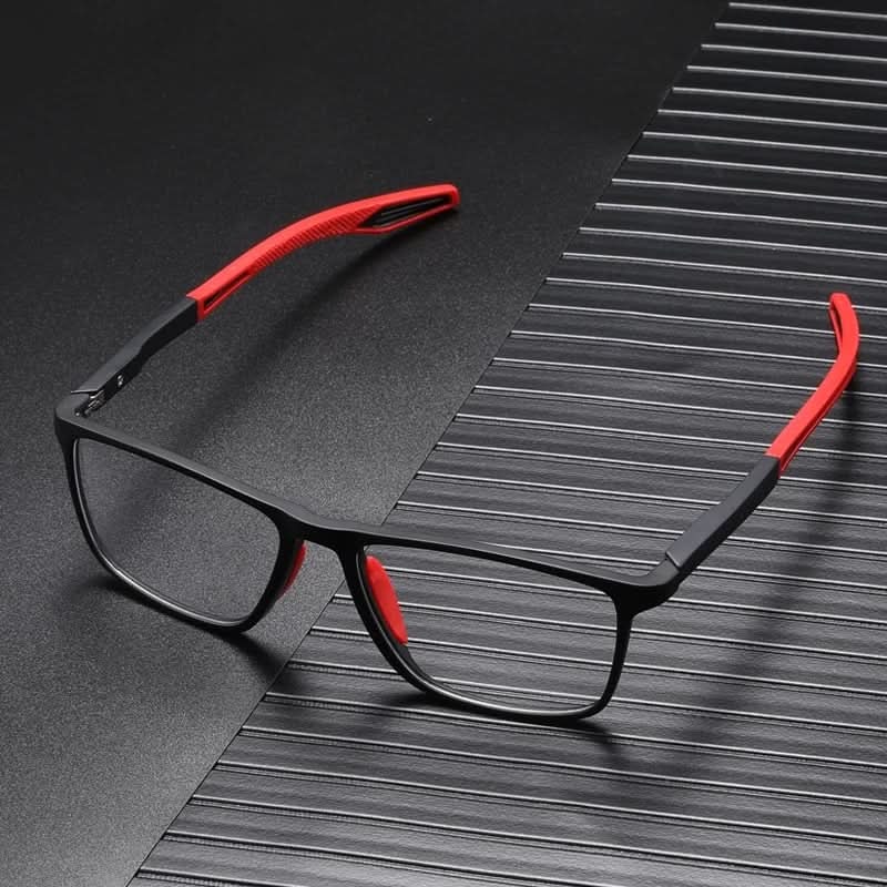 Glevato | Ultralight Reading Glasses for Clear Near Vision