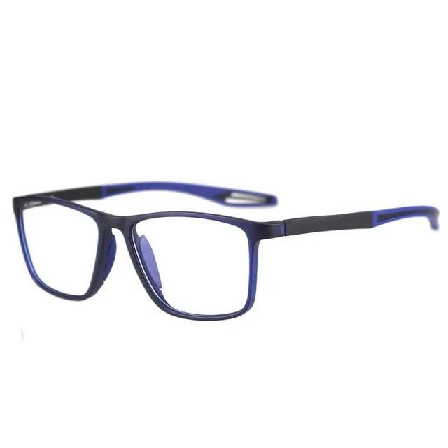 Glevato | Ultralight Reading Glasses for Clear Near Vision