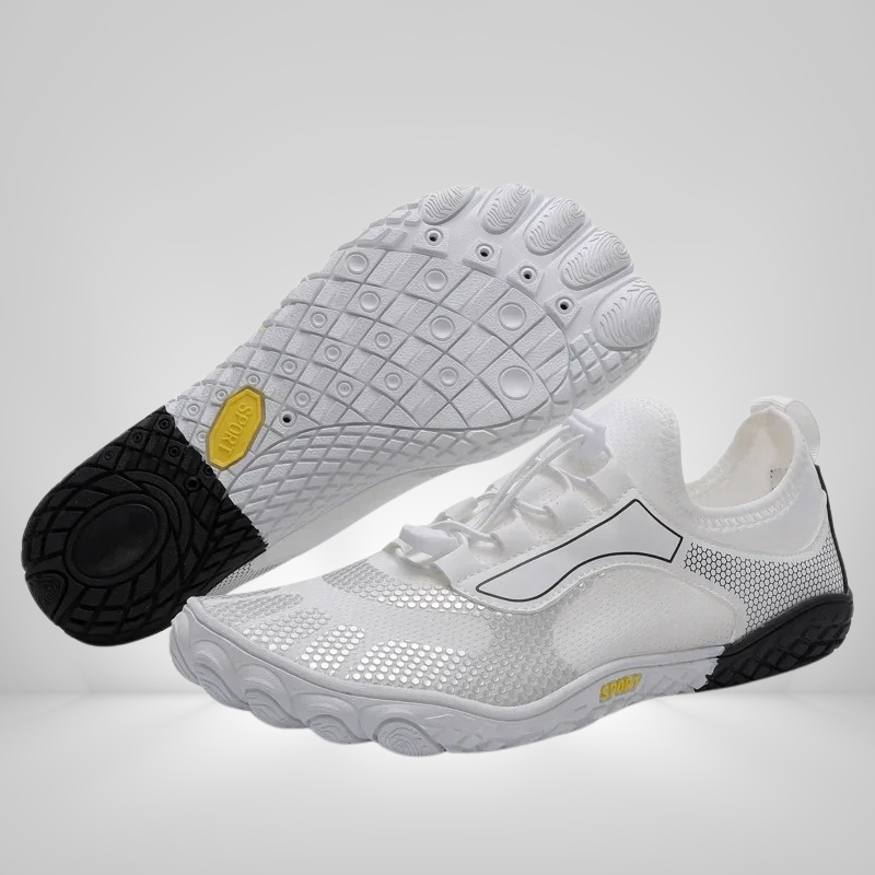 Glevato | Unisex Water Shoes for Summer Sports & Beach