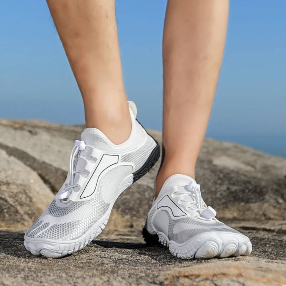 Glevato | Unisex Water Shoes for Summer Sports & Beach