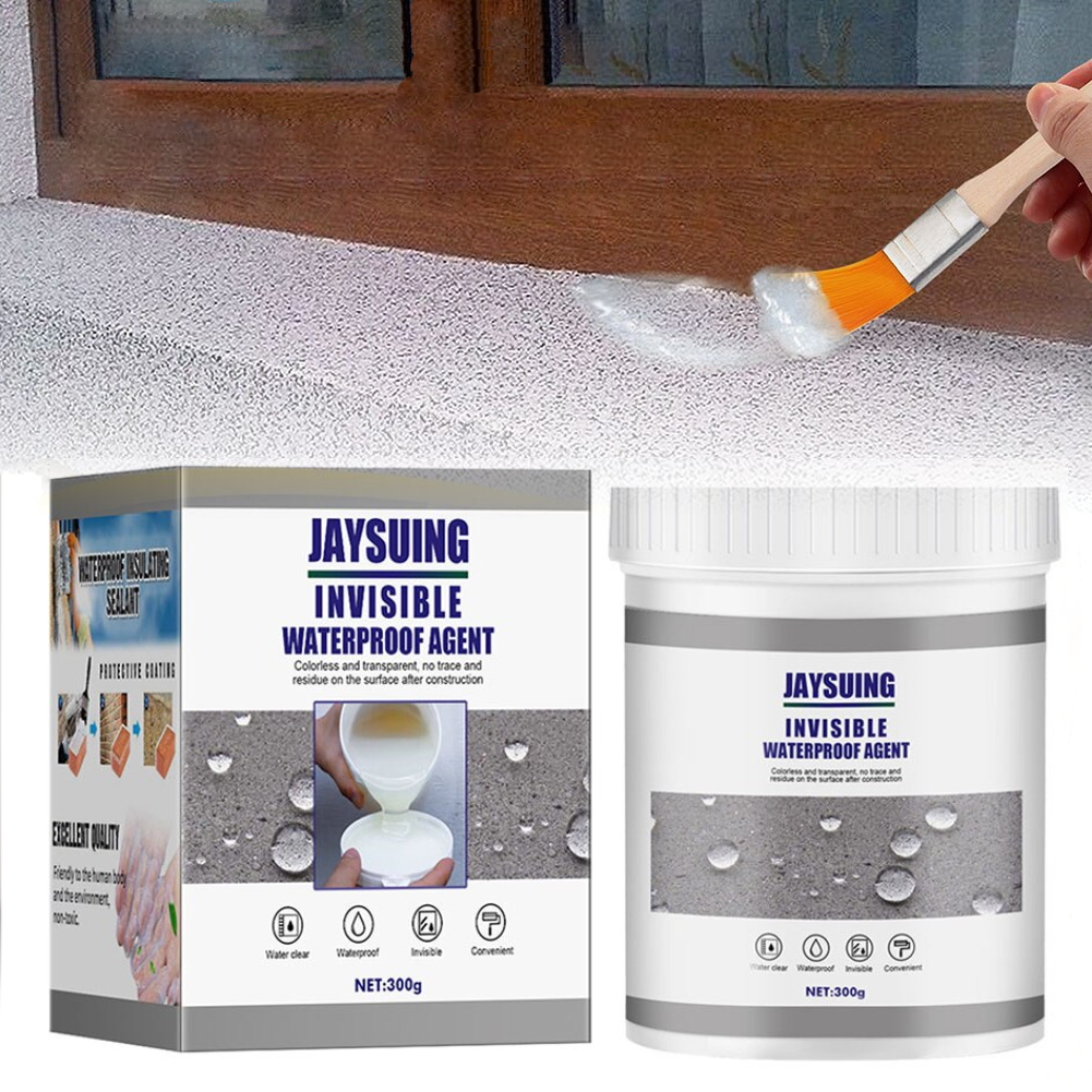Glevato | Waterproof Sealant for All Leak Repairs