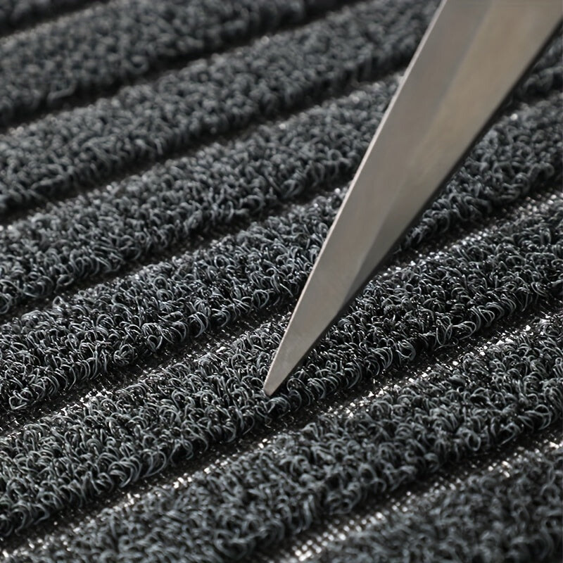 Glevato | Weatherproof Doormat