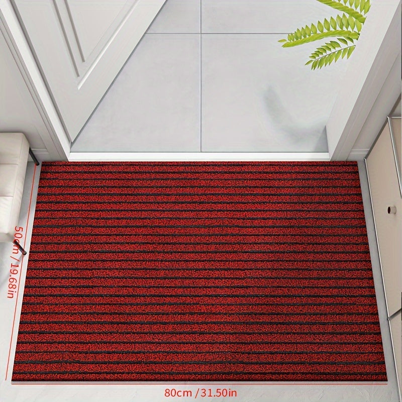 Glevato | Weatherproof Doormat