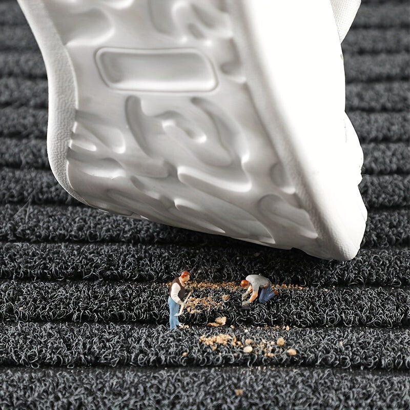 Glevato | Weatherproof Doormat