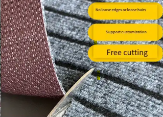 Glevato | Weatherproof Doormat