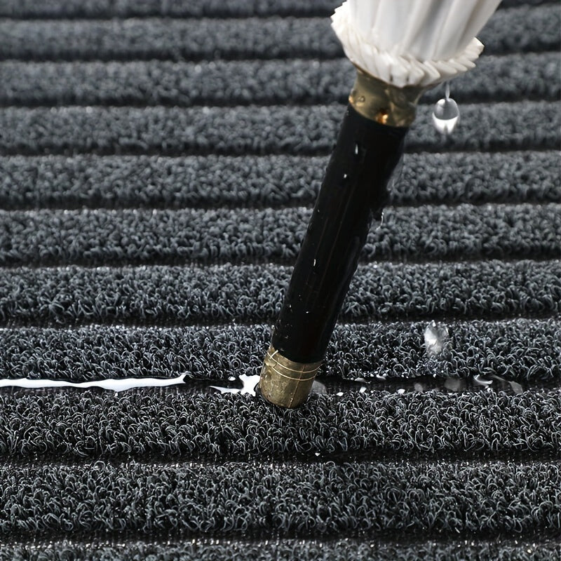 Glevato | Weatherproof Doormat