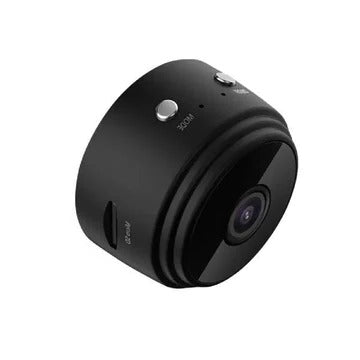 Glevato | Wireless Backup Camera Full HD for RV Truck and Trailer