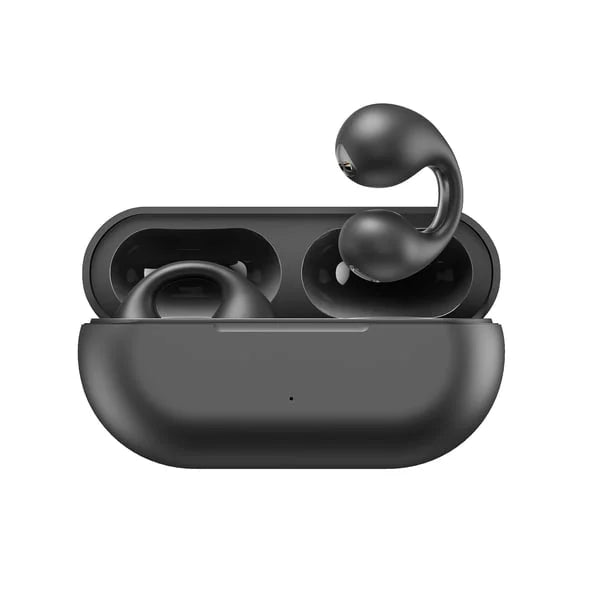 Glevato | Wireless Bone Conduction Earbuds