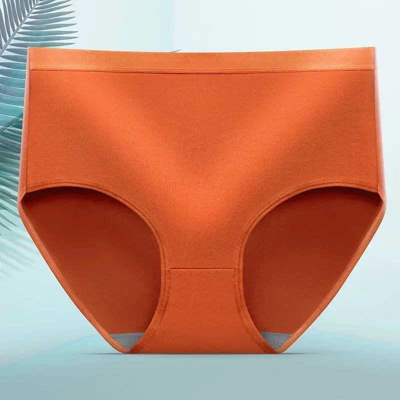 Glevato | Women's Leak-Proof Period Underwear