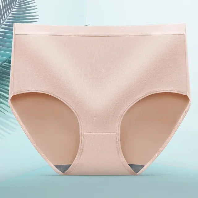 Glevato | Women's Leak-Proof Period Underwear