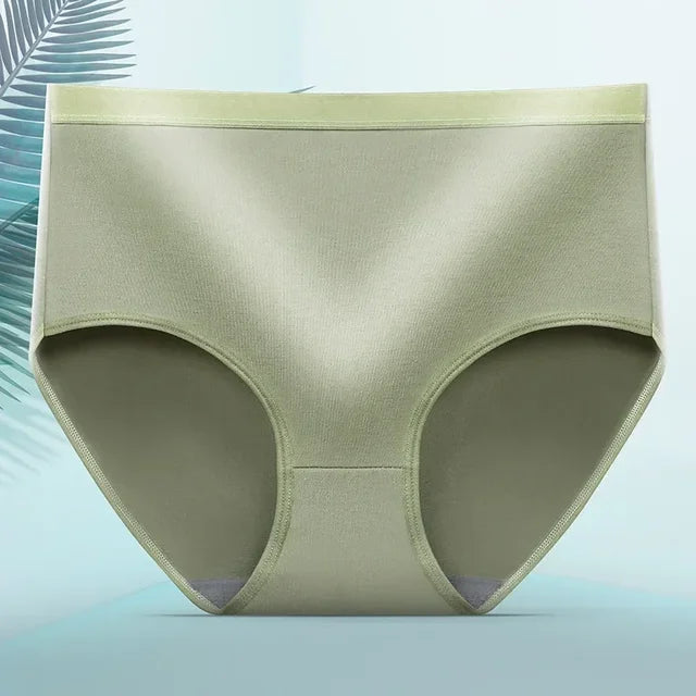 Glevato | Women's Leak-Proof Period Underwear