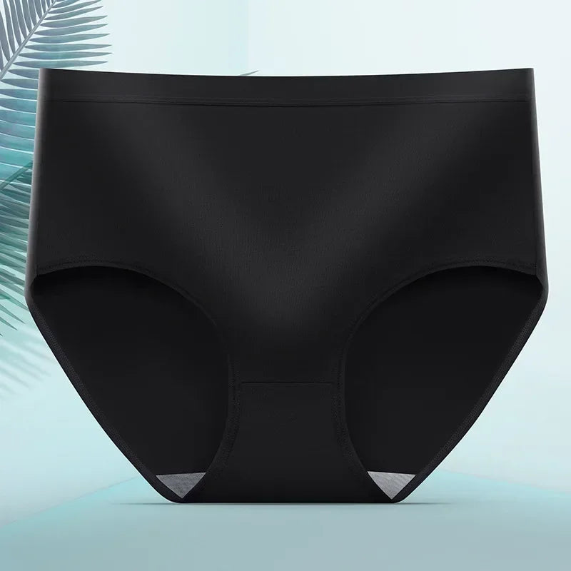 Glevato | Women's Leak-Proof Period Underwear
