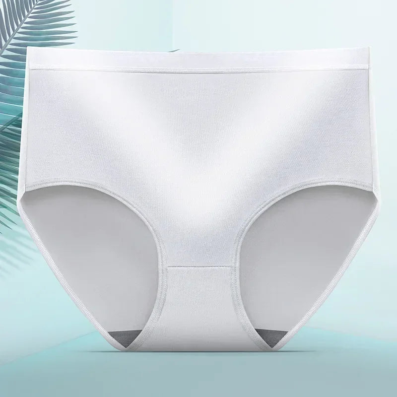 Glevato | Women's Leak-Proof Period Underwear