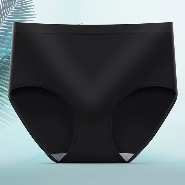 Glevato | Women's Leak-Proof Period Underwear