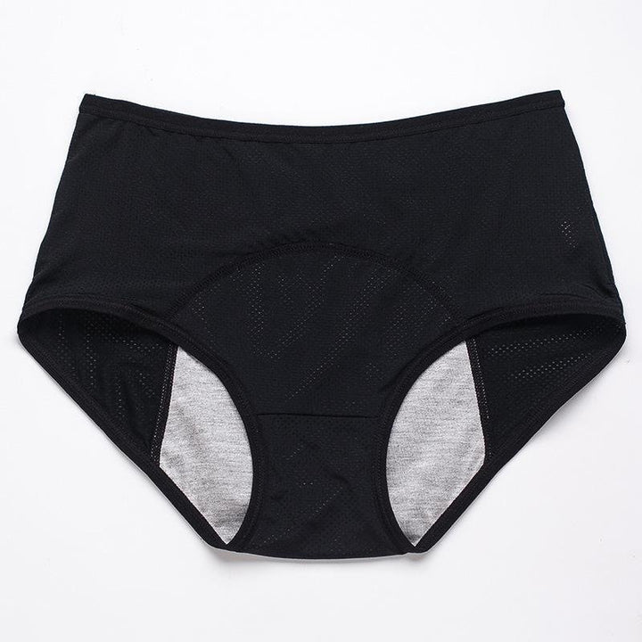 Glevato | Women's Period Panties Leakproof Design