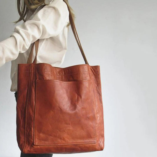 Glevato - Women's Shoulder Bag
