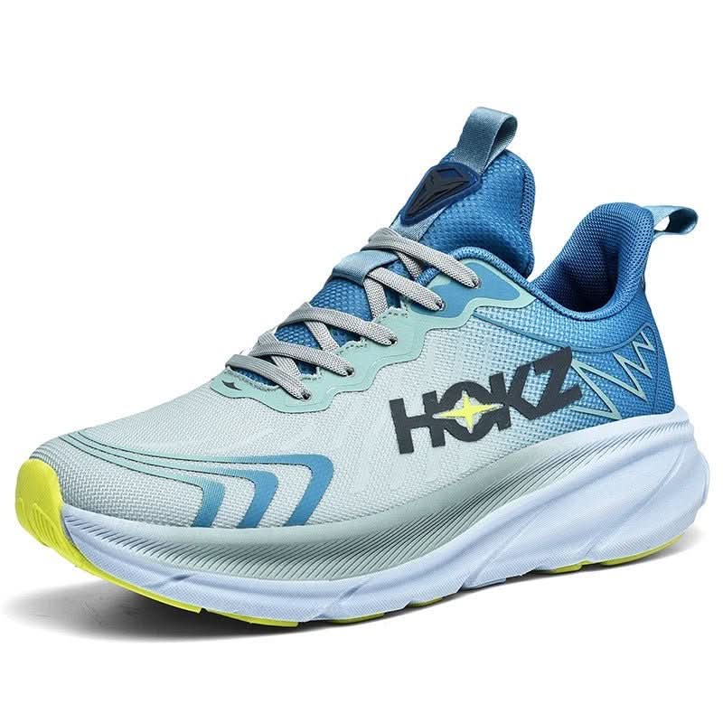 GLIDEONE – Light Comfort & Optimal Cushioning